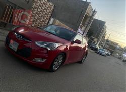 هيونداي فلوستر